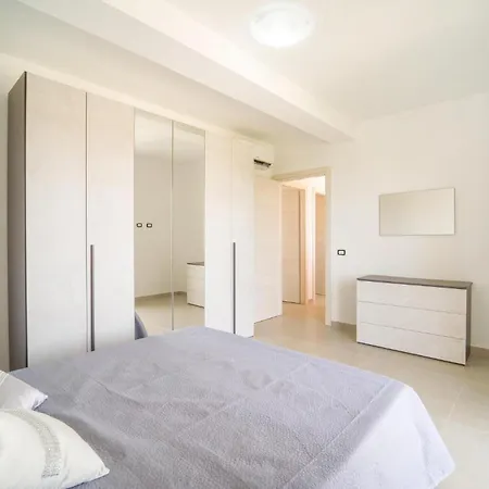 Feriehus Gorgeous In With Kitchen *