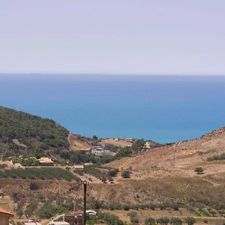 Gorgeous In With Kitchen Holiday home Realmonte