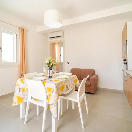 Gorgeous In With Kitchen Realmonte