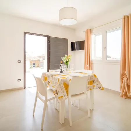 Gorgeous In With Kitchen *